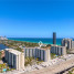 Ocean View - Condo - Sunny Isles Beach