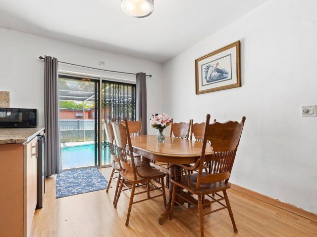 Home for sale at 1045 NW 47th Terrace - photo 6094193