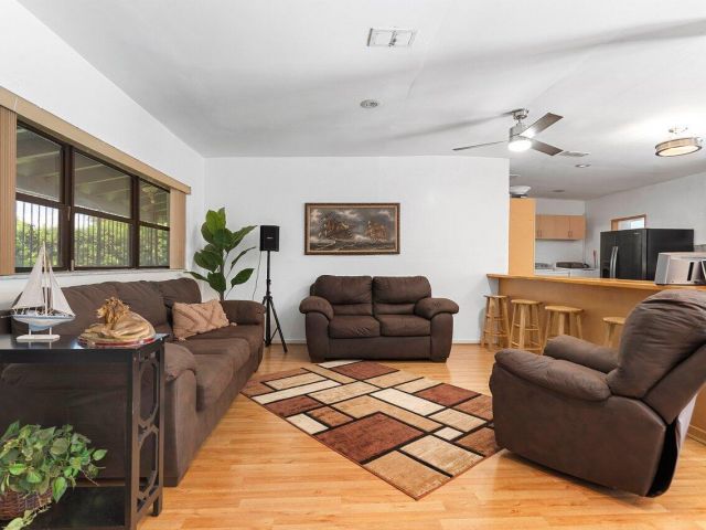 Home for sale at 1045 NW 47th Terrace - photo 6094195