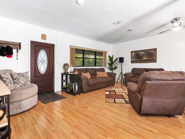 Home for sale at 1045 NW 47th Terrace - photo 6094196