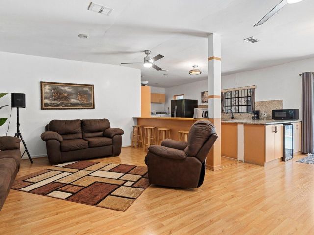 Home for sale at 1045 NW 47th Terrace - photo 6094197