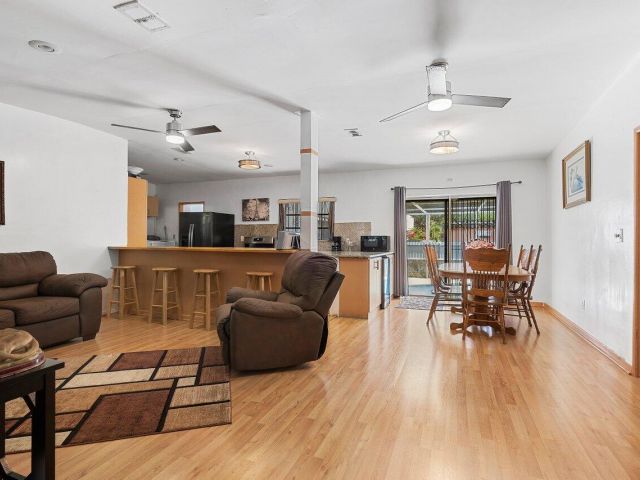 Home for sale at 1045 NW 47th Terrace - photo 6094198