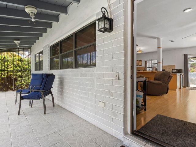 Home for sale at 1045 NW 47th Terrace - photo 6094199