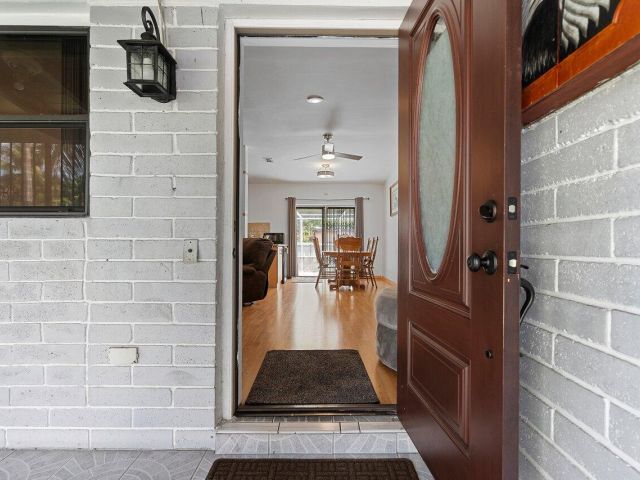 Home for sale at 1045 NW 47th Terrace - photo 6094200