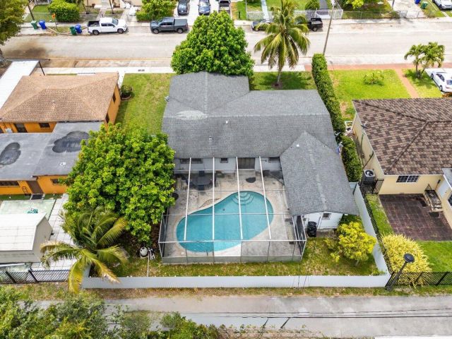 Home for sale at 1045 NW 47th Terrace - photo 6094202