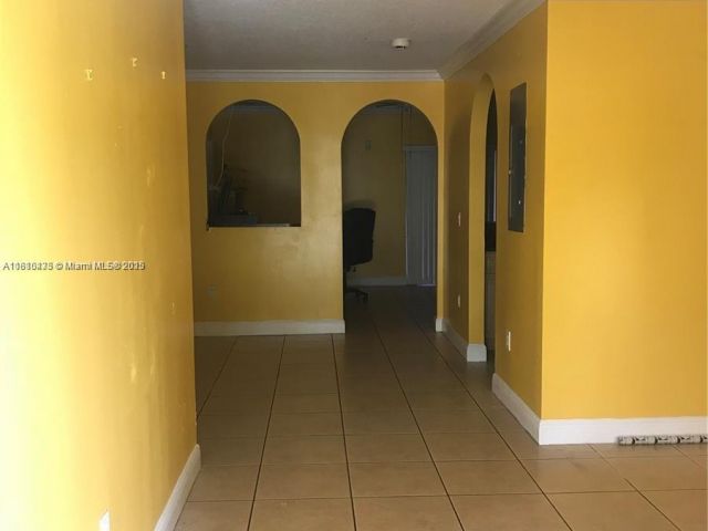 Home for sale at 12912 NE 7th Ave - photo 6078474