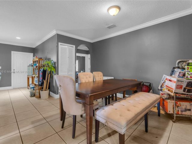 Home for sale at 12912 NE 7th Ave - photo 6256521