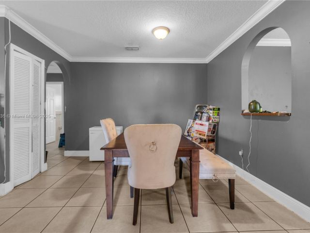 Home for sale at 12912 NE 7th Ave - photo 6256524