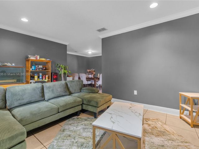 Home for sale at 12912 NE 7th Ave - photo 6256526