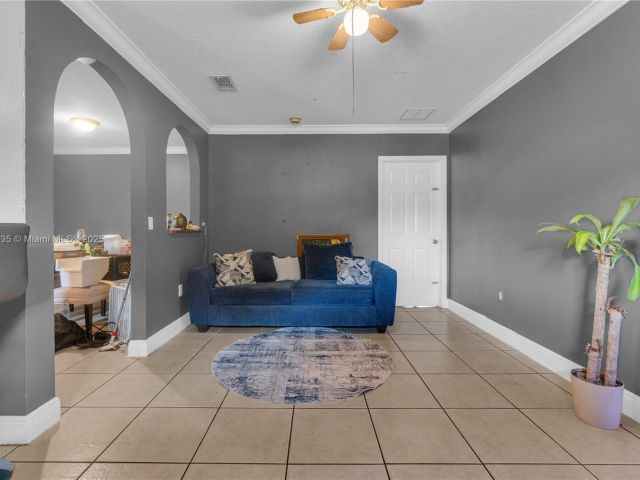 Home for sale at 12912 NE 7th Ave - photo 6256528