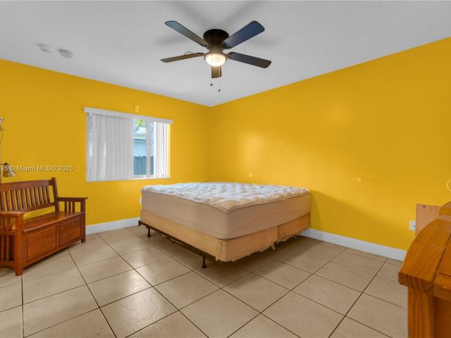 Home for sale at 12912 NE 7th Ave - photo 6256540