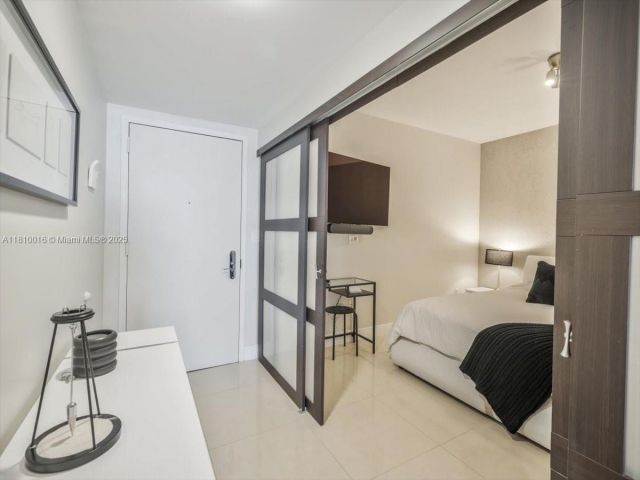 Apartment for sale  Unit #5009 - photo 6081775