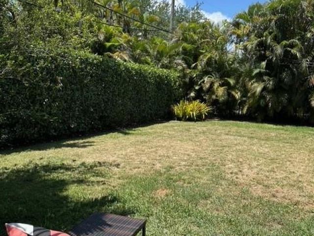 Home for sale at 1136 Placetas Ave - photo 6118034