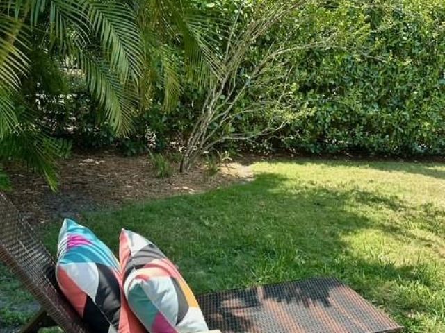 Home for sale at 1136 Placetas Ave - photo 6118035