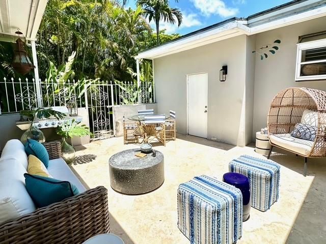 Home for sale at 1136 Placetas Ave - photo 6118036