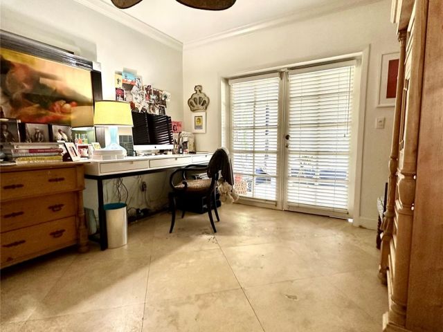 Home for sale at 1136 Placetas Ave - photo 6118038