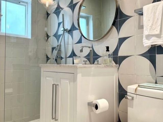 Home for sale at 1136 Placetas Ave - photo 6118042