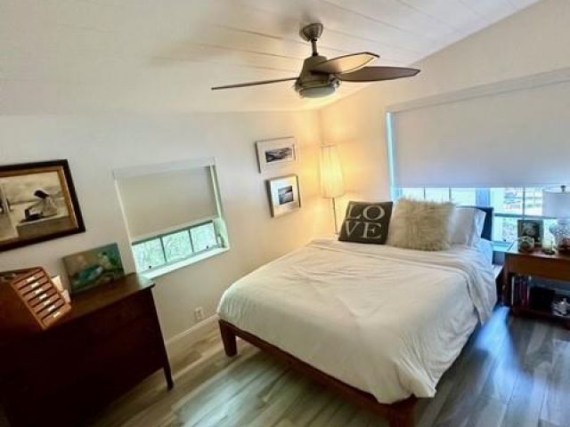 Home for sale at 1136 Placetas Ave - photo 6118043