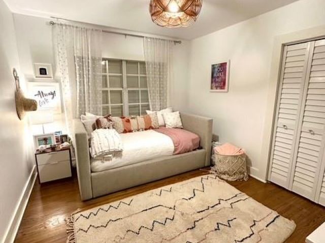 Home for sale at 1136 Placetas Ave - photo 6118044