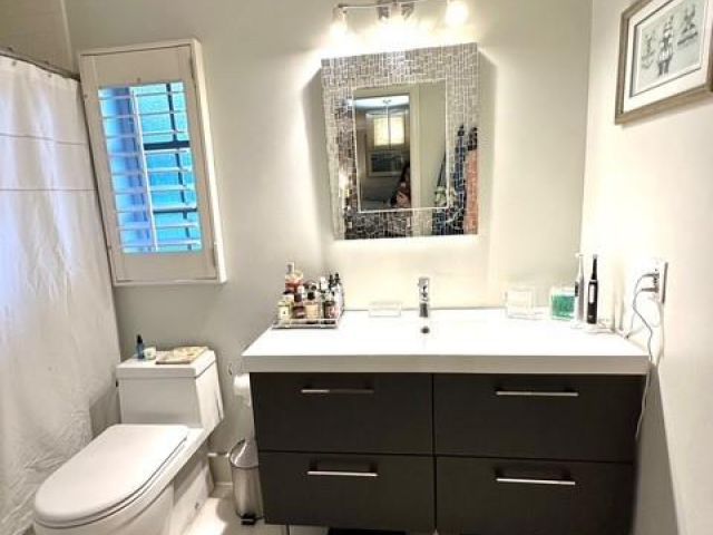 Home for sale at 1136 Placetas Ave - photo 6118045