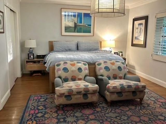 Home for sale at 1136 Placetas Ave - photo 6118046