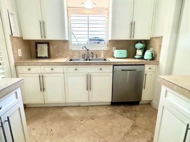 Home for sale at 1136 Placetas Ave - photo 6118047