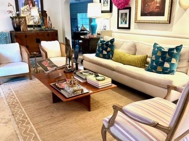 Home for sale at 1136 Placetas Ave - photo 6118050