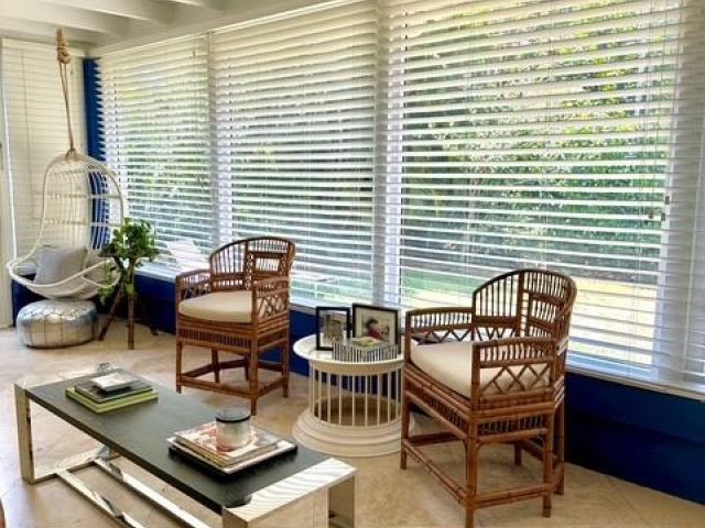 Home for sale at 1136 Placetas Ave - photo 6283254