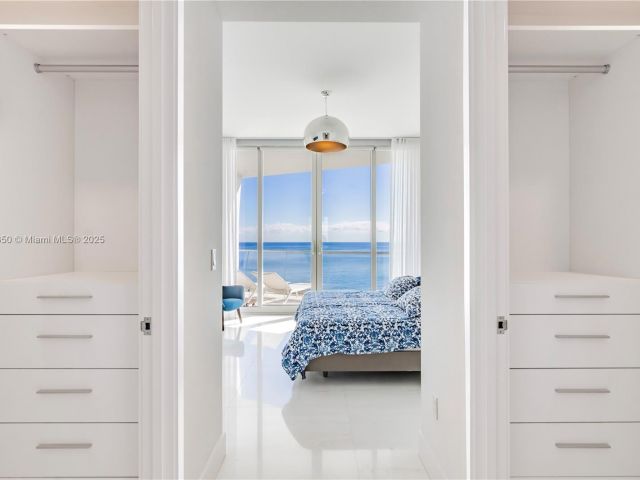 Apartment for sale  Unit #2504 - photo 6085054