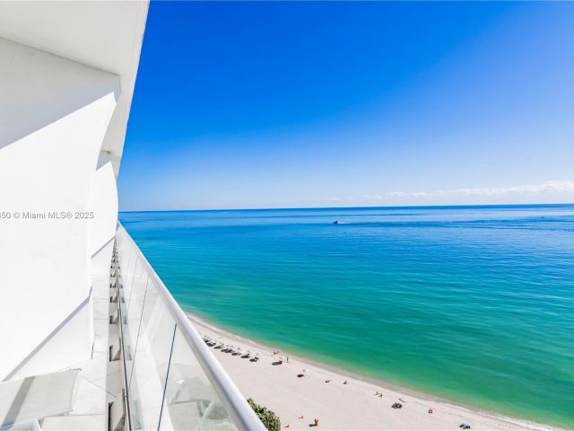 Apartment for sale  Unit #2504 - photo 6085061