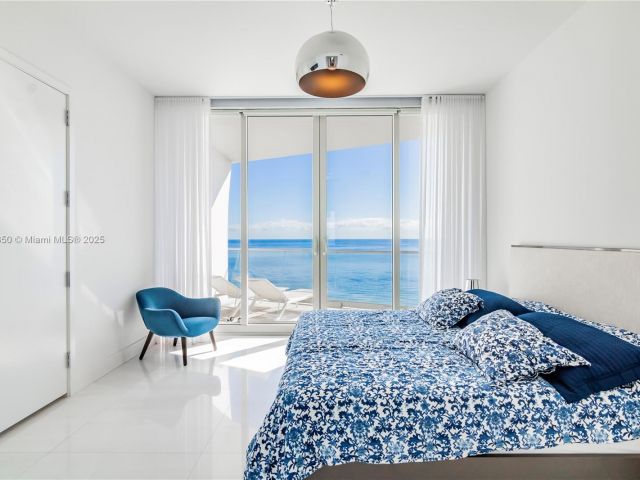 Apartment for sale  Unit #2504 - photo 6085063