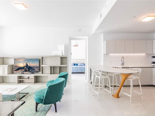 Apartment for sale  Unit #2504 - photo 6085065