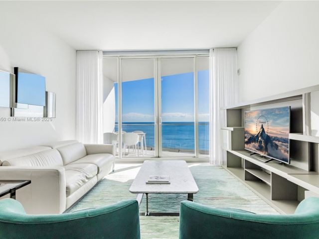 Apartment for sale  Unit #2504 - photo 6085073