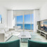 Jade Signature - Condo - Sunny Isles Beach