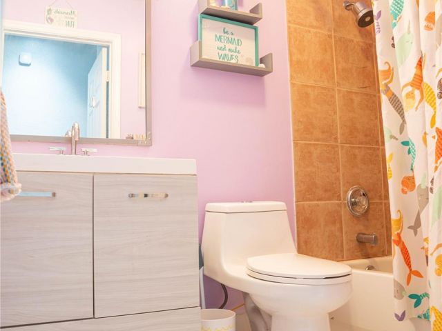 Home for sale at 1102 SW 158th ave - photo 6178737