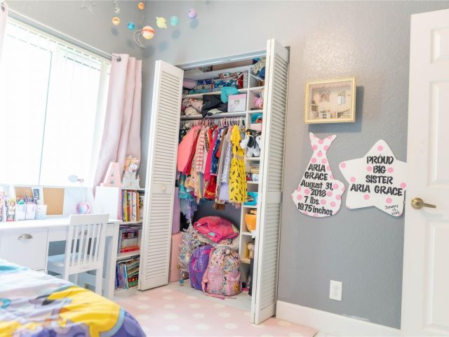 Home for sale at 1102 SW 158th ave - photo 6178738