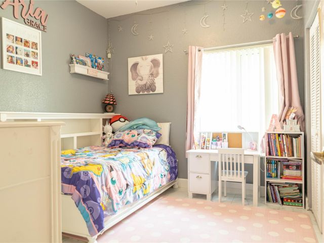 Home for sale at 1102 SW 158th ave - photo 6178739