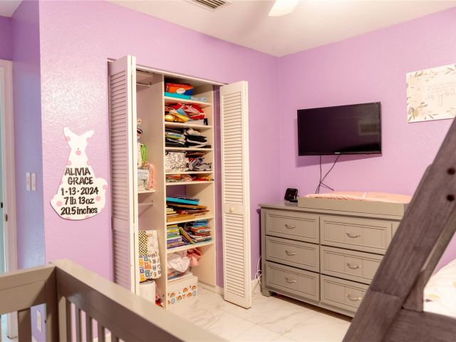 Home for sale at 1102 SW 158th ave - photo 6178740