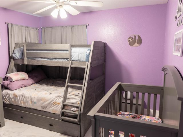 Home for sale at 1102 SW 158th ave - photo 6178741