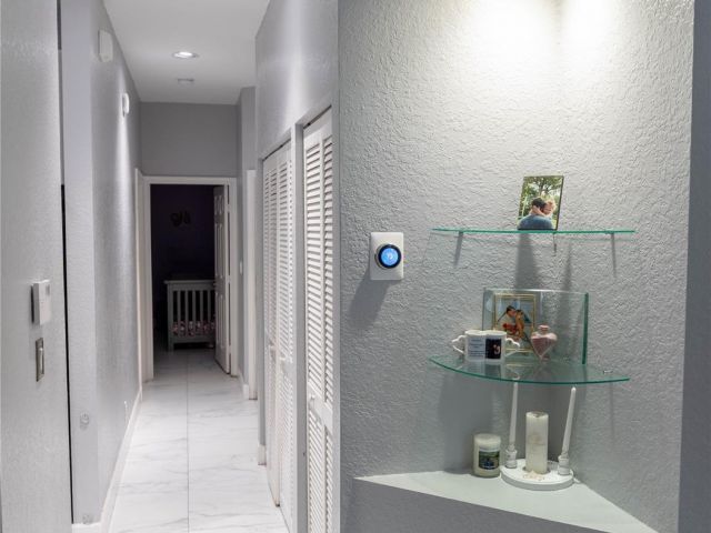 Home for sale at 1102 SW 158th ave - photo 6178742