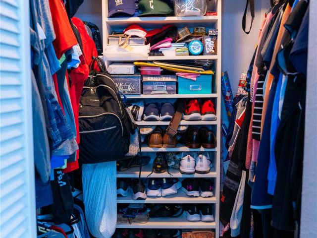 Home for sale at 1102 SW 158th ave - photo 6178743