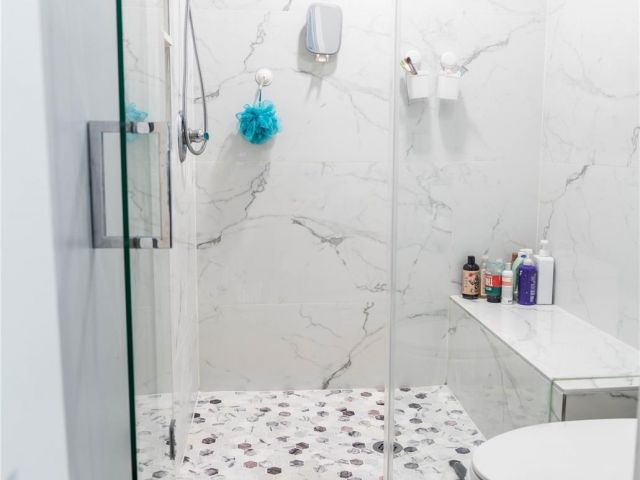 Home for sale at 1102 SW 158th ave - photo 6178744