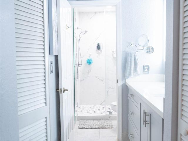 Home for sale at 1102 SW 158th ave - photo 6178746