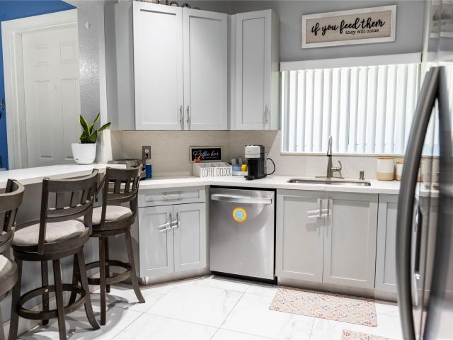 Home for sale at 1102 SW 158th ave - photo 6178750