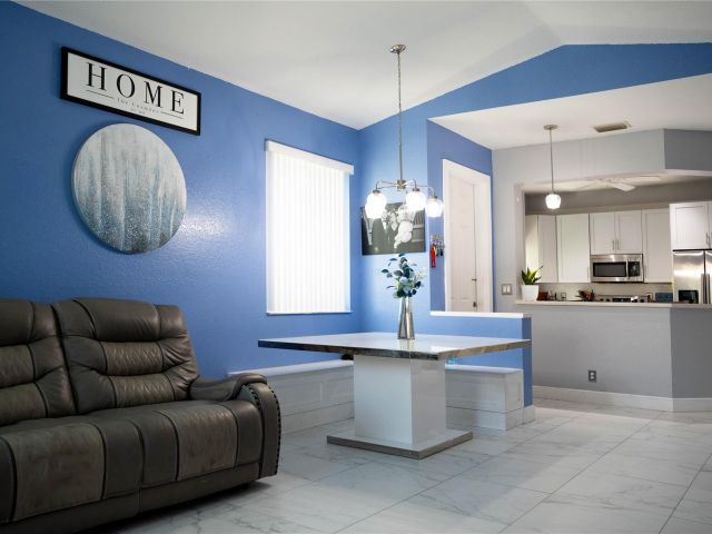 Home for sale at 1102 SW 158th ave - photo 6178752