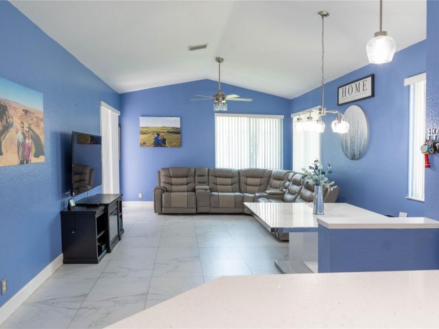 Home for sale at 1102 SW 158th ave - photo 6178754