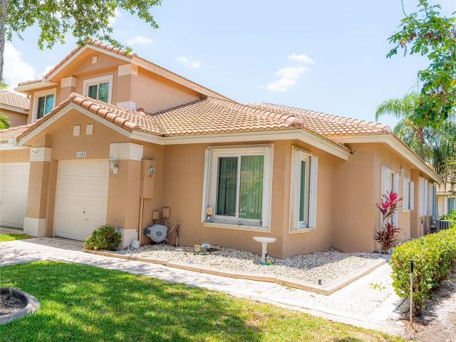 Home for sale at 1102 SW 158th ave - photo 6178755