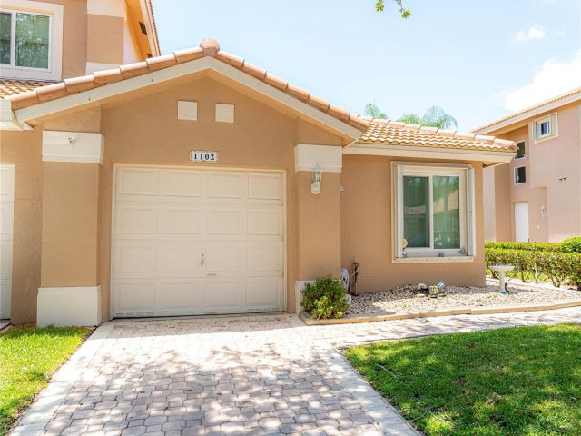Home for sale at 1102 SW 158th ave - photo 6178756