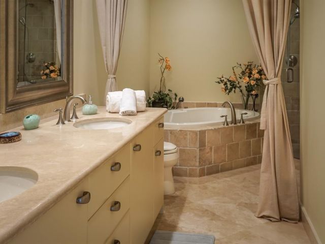 Home for rent at 3035 Riomar St - photo 6114610