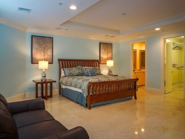 Home for rent at 3035 Riomar St - photo 6114611